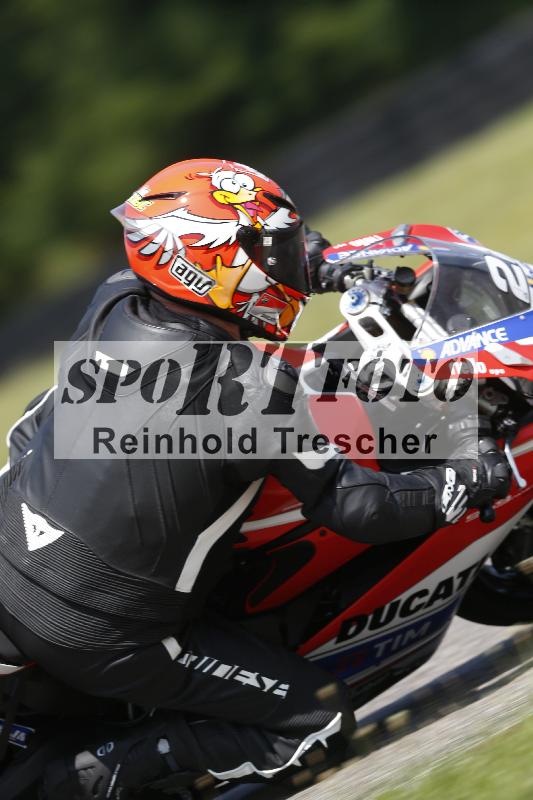 Archiv-2025/26 11.06.2025 Peter Studer have fun ADR/Gruppe gelb/22